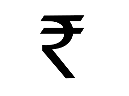 INR